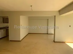 Vista 17