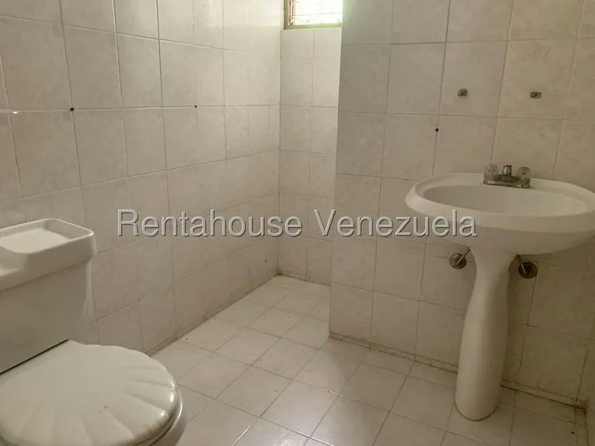 Apartamento (Multiples Niveles) en Venta en Terrazas del Avila, Distrito Metropolitano - 20
