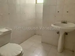 Vista 20