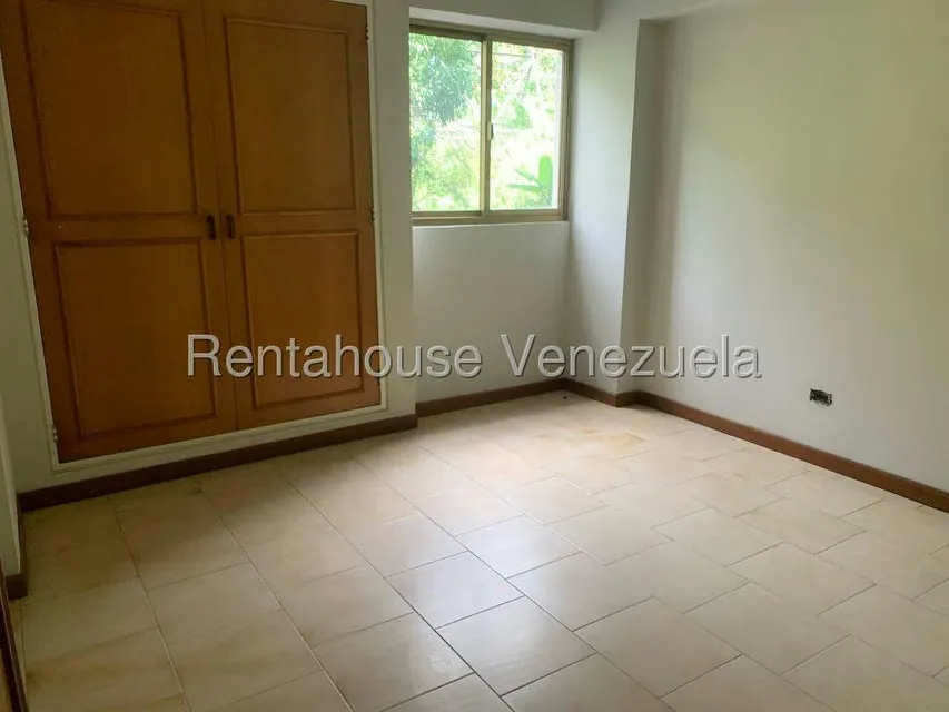 Apartamento (Multiples Niveles) en Venta en Terrazas del Avila, Distrito Metropolitano - 21