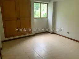 Vista 21