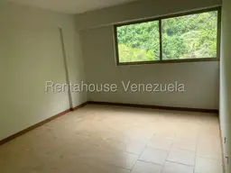 Vista 22