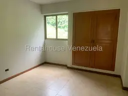 Vista 23
