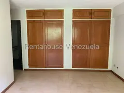 Vista 24