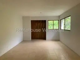 Vista 5