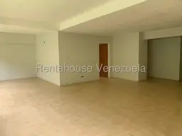 Vista 6