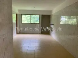Vista 7