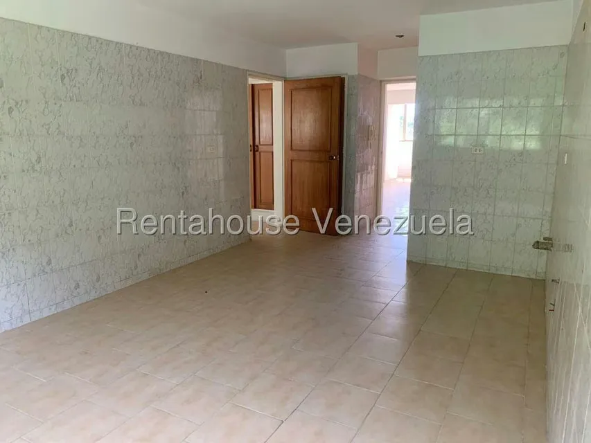 Apartamento (Multiples Niveles) en Venta en Terrazas del Avila, Distrito Metropolitano - 8