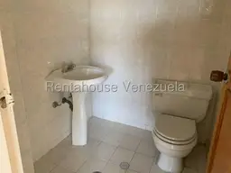 Vista 9