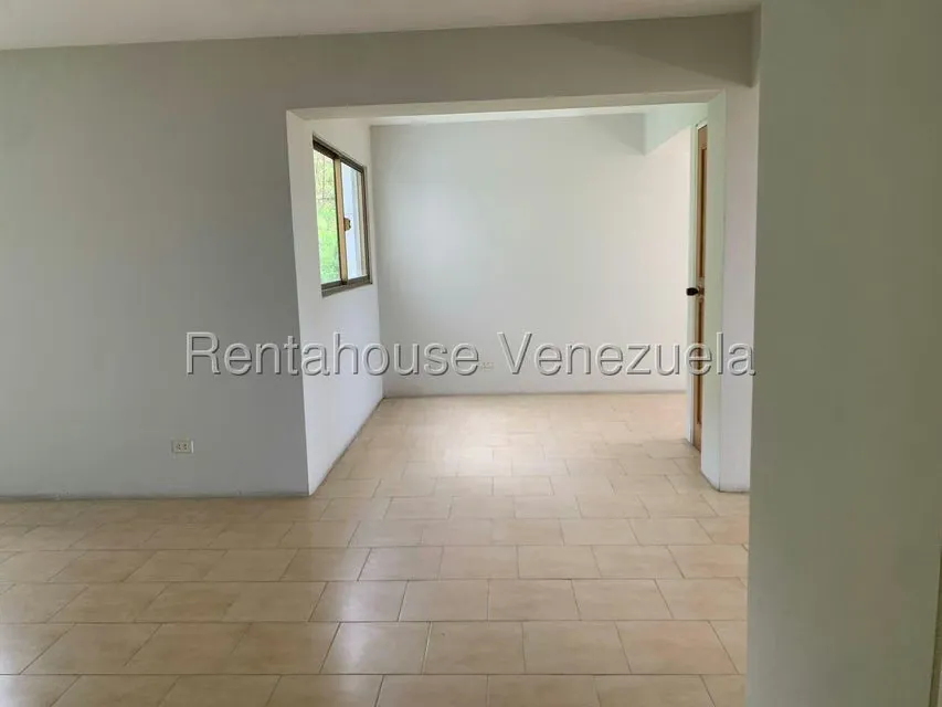 Apartamento (Multiples Niveles) en Venta en Terrazas del Avila, Distrito Metropolitano - 10