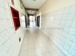 Vista 4