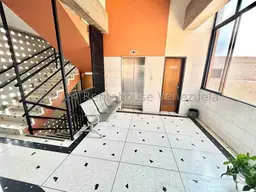 Vista 5