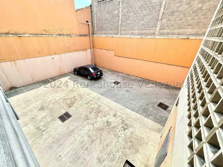 Edificio en Venta en Centro, Lara - 7