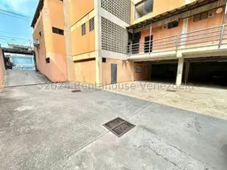 Vista 9