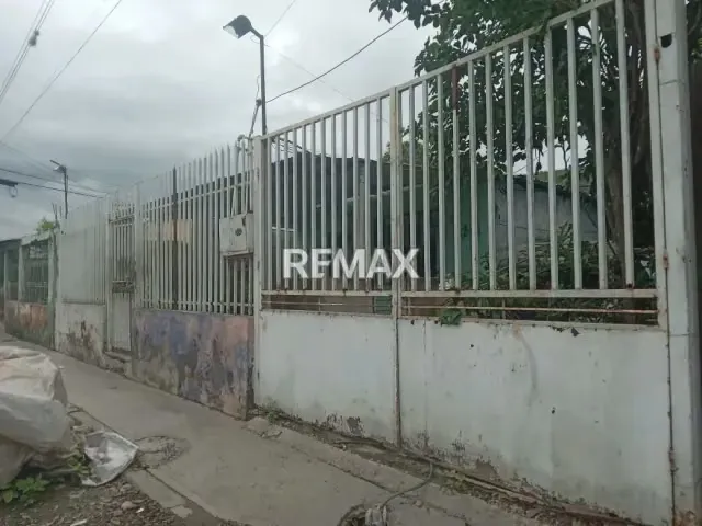Venta de Casa en el Ujano, Tierra Negra
