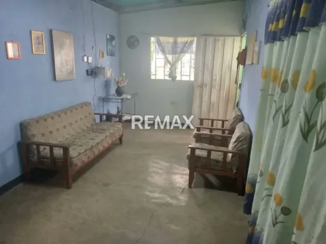 Venta de Casa en el Ujano, Tierra Negra - 2