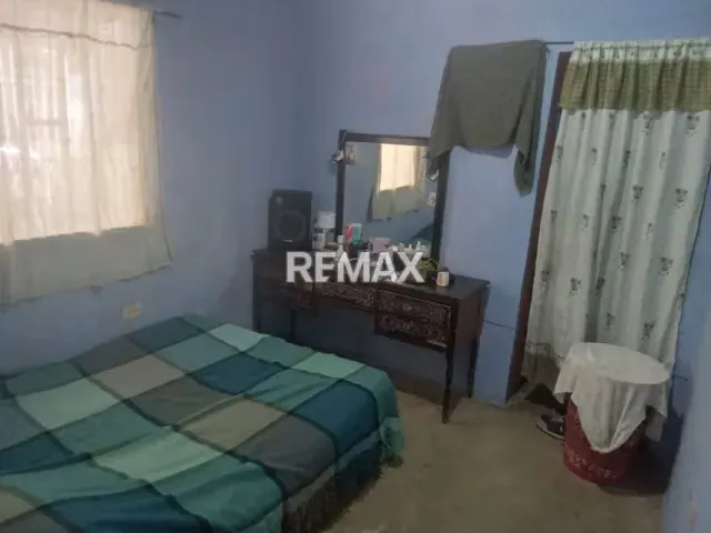 Venta de Casa en el Ujano, Tierra Negra - 5