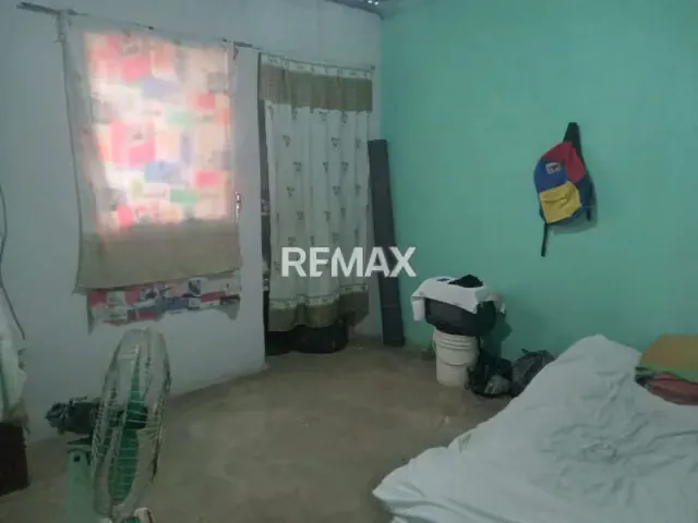 Venta de Casa en el Ujano, Tierra Negra - 6