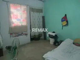 Vista 6