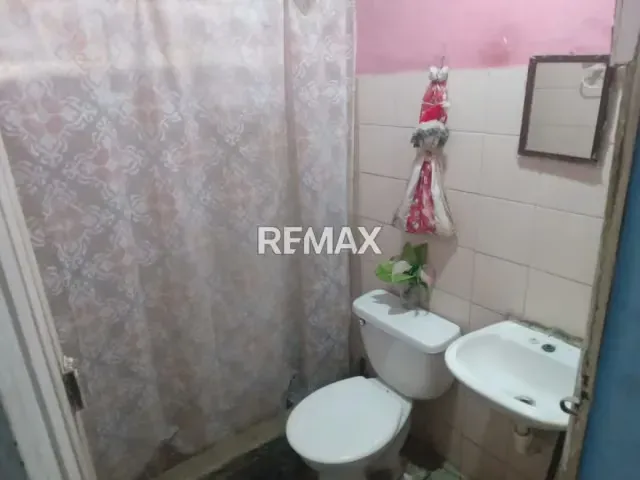 Venta de Casa en el Ujano, Tierra Negra - 7