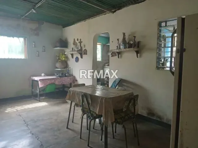 Venta de Casa en el Ujano, Tierra Negra - 8