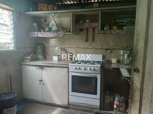 Venta de Casa en el Ujano, Tierra Negra - 9