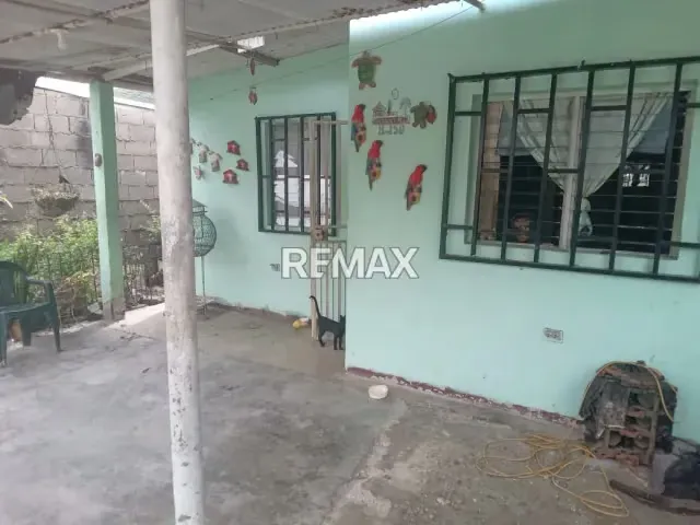 Venta de Casa en el Ujano, Tierra Negra - 10
