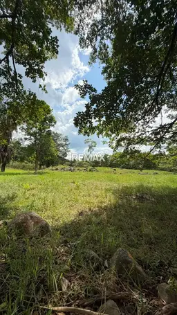 Vista 1