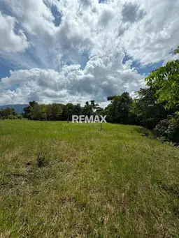 Vista 12