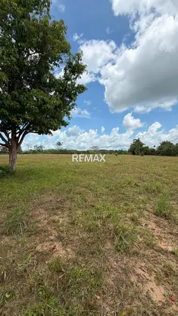 Vista 6