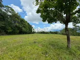 Vista 7