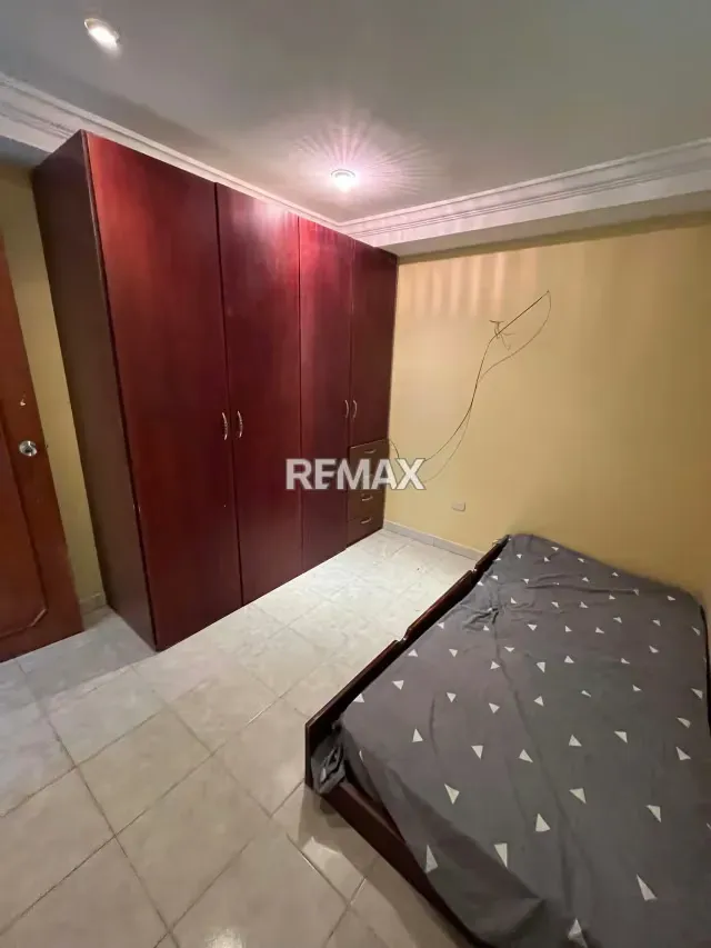 EN VENTA HERMOSA CASA. URBANIZACIÓN PRIVADA PALMA REAL . ARAURE - 7