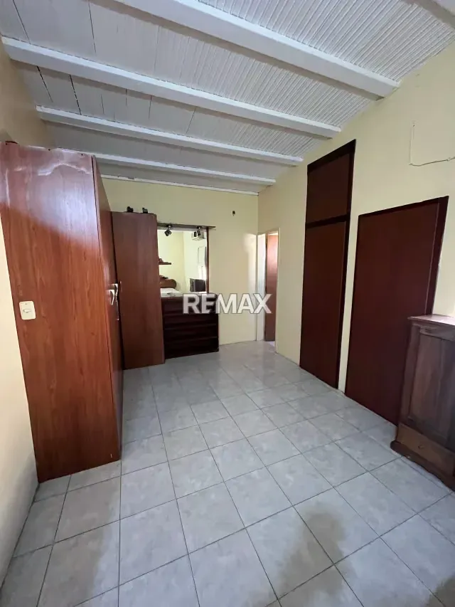 EN VENTA HERMOSA CASA. URBANIZACIÓN PRIVADA PALMA REAL . ARAURE - 8