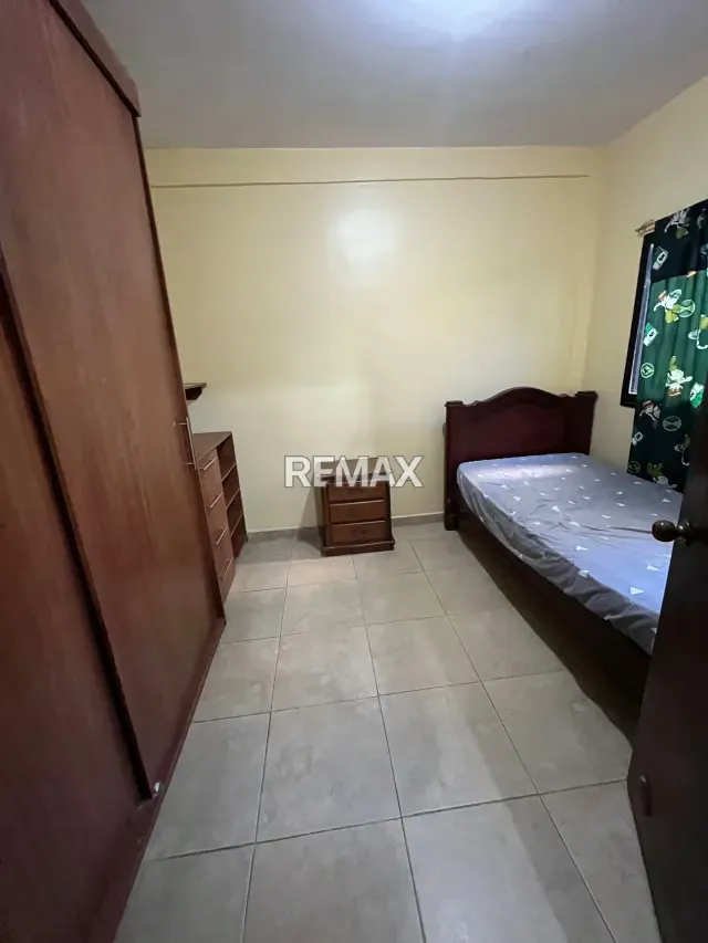 EN VENTA HERMOSA CASA. URBANIZACIÓN PRIVADA PALMA REAL . ARAURE - 10