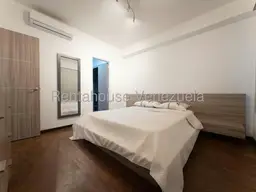 Vista 12