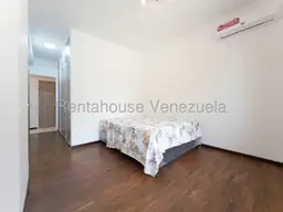Vista 17