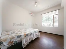 Vista 18
