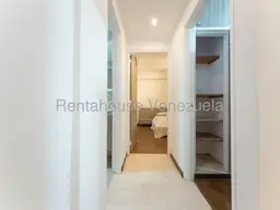 Vista 20