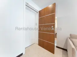 Vista 21