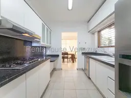 Vista 23