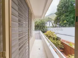 Vista 26
