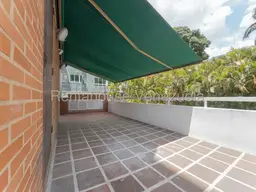 Vista 30