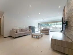 Vista 4