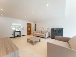 Vista 6