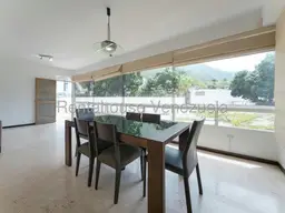 Vista 9