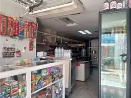 View 2