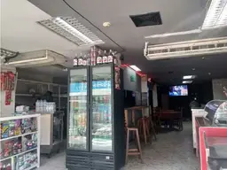 View 12