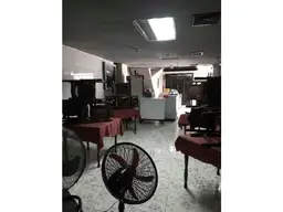 View 14