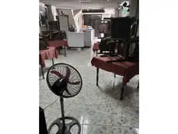 View 16