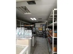 View 18